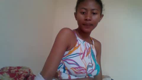 chloe9794 online show from 02/01/26, 06:45