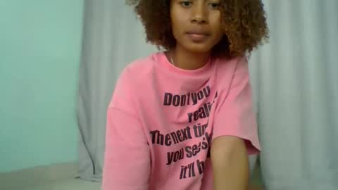 chloe9794 online show from 02/07/26, 01:48