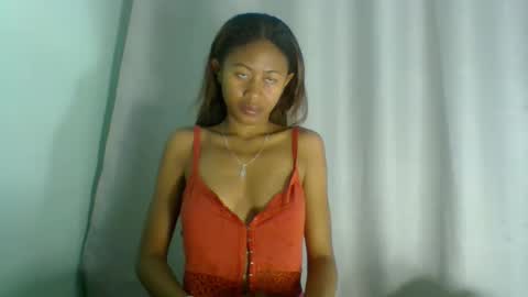 chloe9794 online show from 02/22/26, 11:47