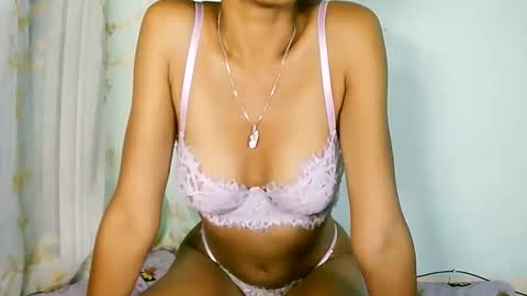 chloe9794 online show from 03/23/26, 01:20