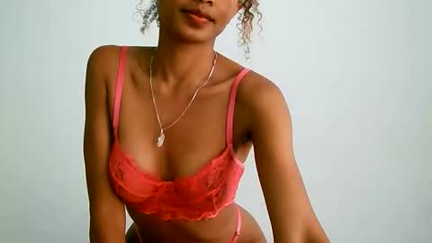 chloe9794 online show from 03/27/26, 08:26