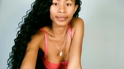 chloe9794 online show from 04/04/26, 04:37