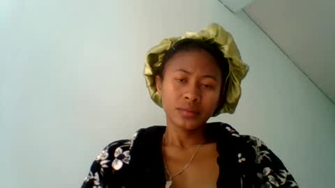 Snapshot of chloe9794 chatting on 07/06/26, 06:21 chloe9794 online show from 07/06/26, 06:21