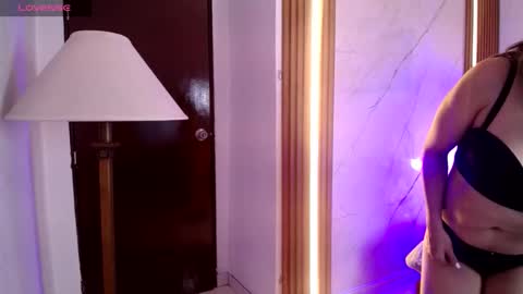 Chloe  online show from 02/03/26, 12:54