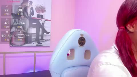  Cloe  online show from 03/13/26, 04:46