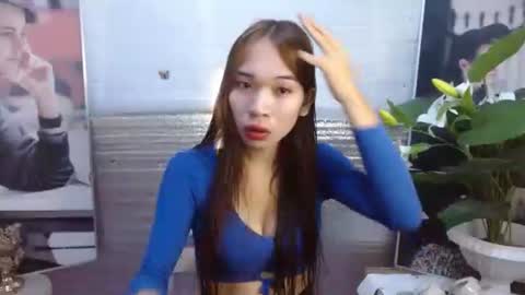 Snapshot of chloe_bilat chatting on 09/16/25, 10:11 chloe_bilat online show from 09/16/25, 10:11