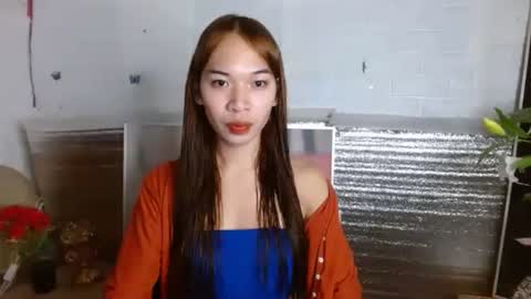 Snapshot of chloe_bilat chatting on 09/20/25, 10:11 chloe_bilat online show from 09/20/25, 10:11