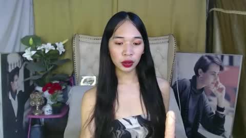 Snapshot of chloe_bilat chatting on 12/03/25, 11:58 chloe_bilat online show from 12/03/25, 11:58