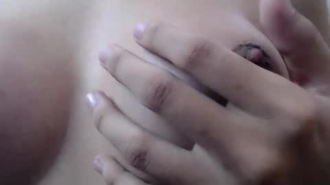 chloe_bilat online show from 03/15/26, 11:11