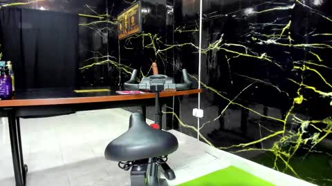 chloe_blowjob online show from 02/04/26, 07:31