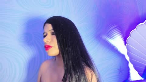 chloe_blowjob online show from 04/02/26, 11:35