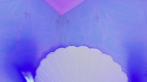 chloe_blowjob online show from 04/17/26, 03:31