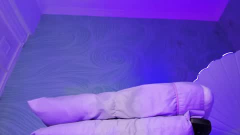 chloe_blowjob online show from 06/06/26, 10:03