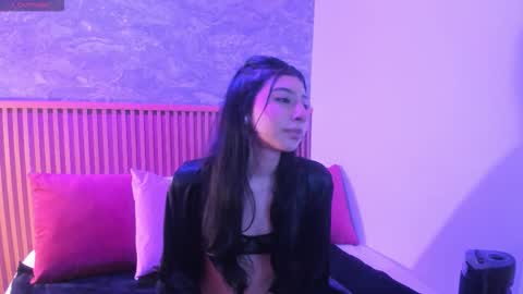 Snapshot of chloe_bluee_ chatting on 02/26/26, 11:31 chloe_bluee_ online show from 02/26/26, 11:31