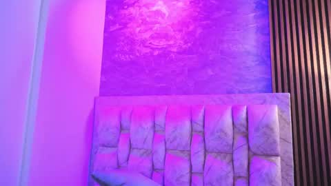 chloe_bluee_ online show from 05/08/26, 11:04