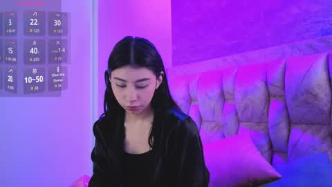 chloe_bluee_ online show from 05/18/26, 01:06