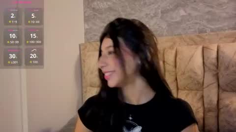 chloe_bluee_ online show from 07/11/26, 11:13