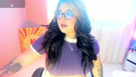 chloe bonnet Connection Monday to Saturday 3 pm Chicago INDEPENDENT MODEL . online show from 12/29/24, 08:48