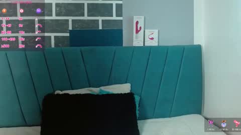 Abby 19 years online show from 01/05/26, 06:11