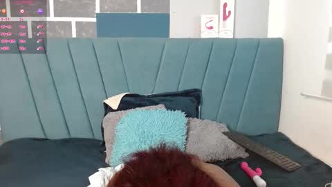 Abby 19 years online show from 02/21/26, 05:36