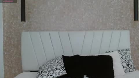 Snapshot of chloe_brownn1 chatting on 04/19/26, 06:07 Abby 19 years online show from 04/19/26, 06:07