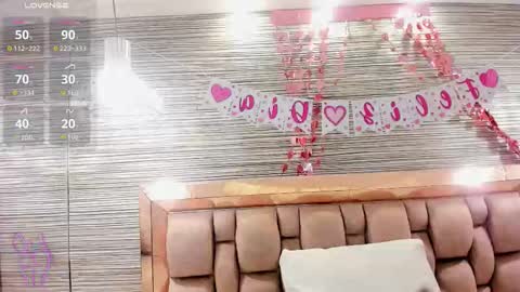 Snapshot of chloe_cortez chatting on 02/09/26, 09:35 chloe online show from 02/09/26, 09:35