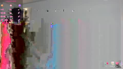 chloe online show from 05/13/26, 11:18