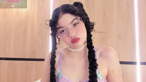 chloe online show from 06/30/26, 11:22