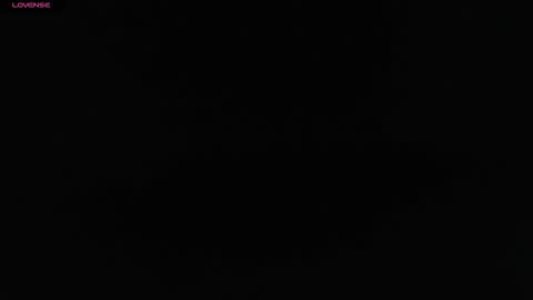 chloe_crystall_killer online show from 03/02/26, 07:15