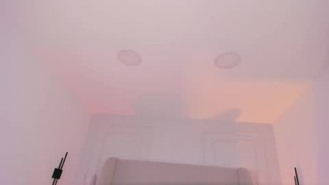 Chloe online show from 11/30/25, 09:35