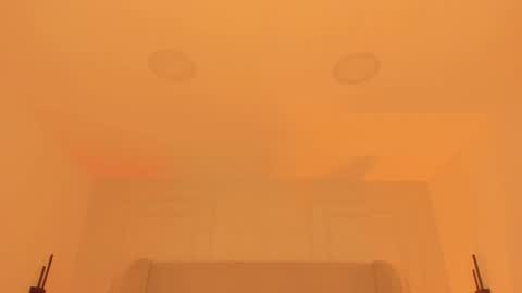 Chloe online show from 12/14/25, 12:32