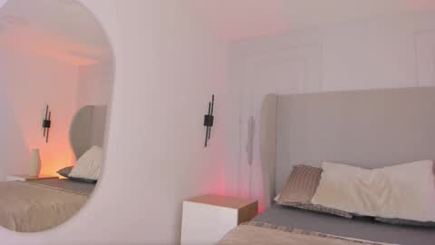 Chloe online show from 02/05/26, 12:21