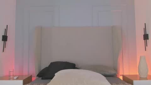 Chloe online show from 03/07/26, 12:13