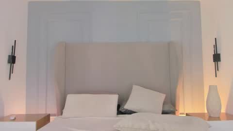 Chloe online show from 03/26/26, 12:11