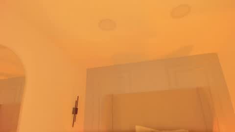 Chloe online show from 03/28/26, 10:59