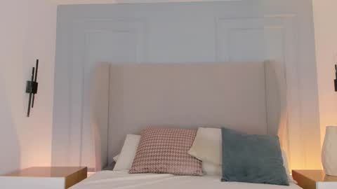 Chloe online show from 03/29/26, 01:11