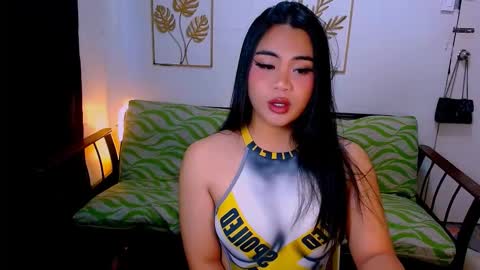 Ts Chloeeeeee online show from 02/17/26, 07:16