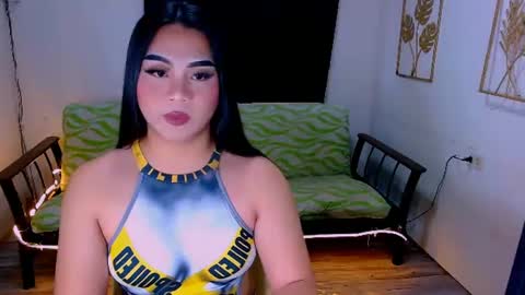 Snapshot of chloe_elsher chatting on 07/13/26, 08:06 Ts Chloeeeeee online show from 07/13/26, 08:06