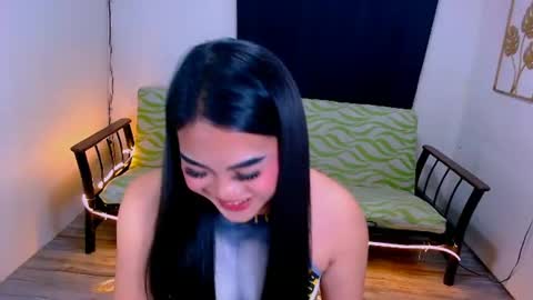 Snapshot of chloe_elsher chatting on 07/14/26, 10:21 Ts Chloeeeeee online show from 07/14/26, 10:21