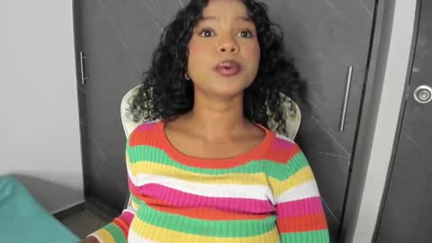 chloe online show from 03/17/26, 11:41