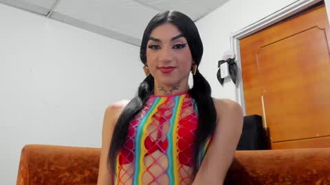 Snapshot of chloe_evanx_ chatting on 01/10/25, 07:11 Chloe Evanx  online show from 01/10/25, 07:11
