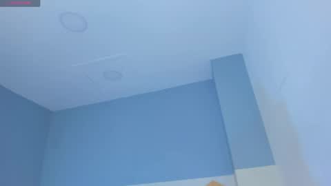 Chloe online show from 04/14/26, 03:07