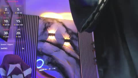 chloe_jacksonn online show from 02/17/26, 08:48