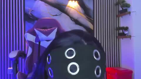 chloe_jacksonn online show from 06/25/26, 10:47