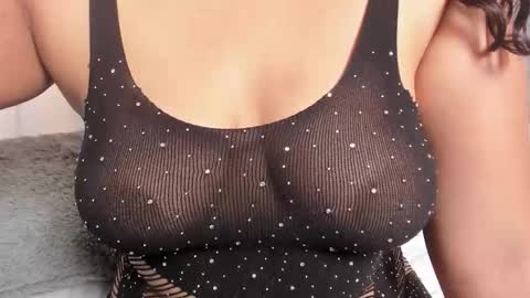 Chloe online show from 02/21/26, 05:19