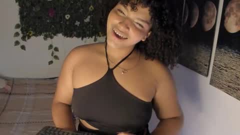 chloe_kisses online show from 03/07/26, 12:02