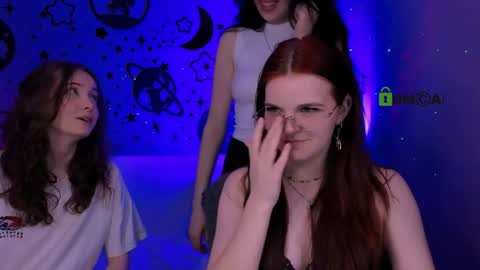 chloe_ley online show from 03/31/26, 07:14