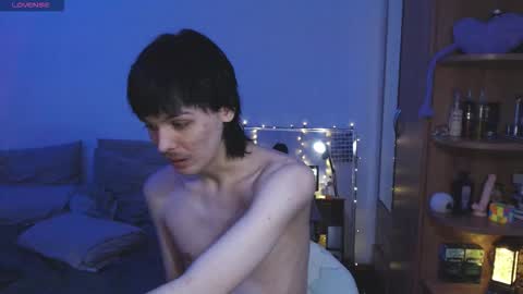 Snapshot of chloe_lorelai chatting on 01/05/26, 07:39 Chloe-Lorelei online show from 01/05/26, 07:39