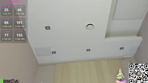 Chloe Lov GTM2 Mon Tue Thu Sat Sun 0400am - 1030m online show from 01/08/26, 12:35