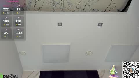 Chloe Lov GTM2 Mon Tue Thu Sat Sun 0400am - 1030m online show from 01/18/26, 11:41